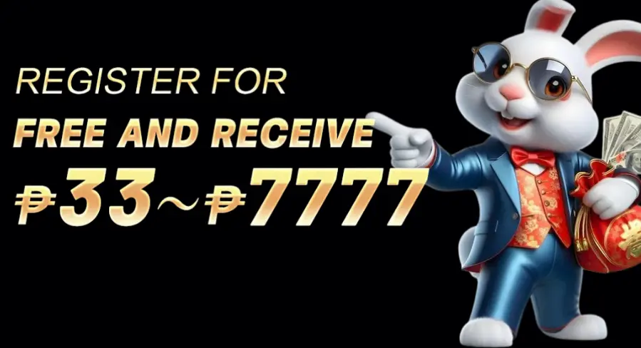 85T