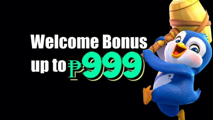 85T