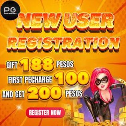 Download Do Aplicativo De Login Do ZevCasino