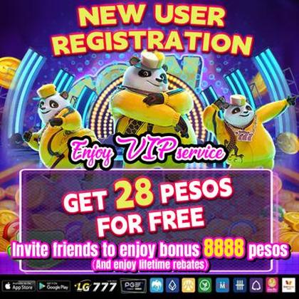 FBJILI SLOT JILI Login
