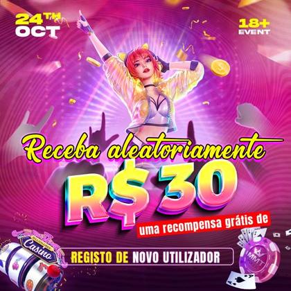 TAYA888 Casino: Login E Cadastro